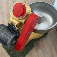 خمیرگیر|فروشگاه و مغازه|تهران, پاسداران|دیوار