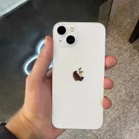13 نرمال ch