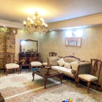 اجاره واحد 70 متری با آسانسور 2 خواب تخلیه