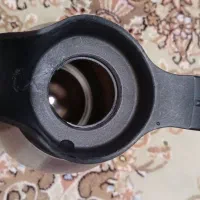 فلاکس چای
