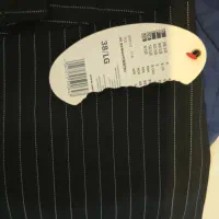 شلوار دمپا گشاد زنونه|کفش و لباس بچه|کرج, عظیمیه|دیوار