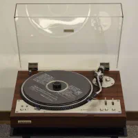 گرام  پایونیر pl-530