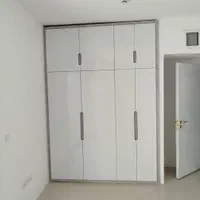 کمد کمد دیواری  جاکفشی|جاکفشی، کمد، دراور|تهران, پاسداران|دیوار