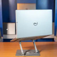 لپ تاپ دل DELL Inspiron 15 لمسی i7 با 4 گیگ گرافیک
