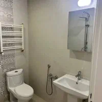 اپارتمان ۱۱۵ متری هنرستان برکپور