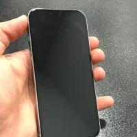 آیفون ۱۳پرو تک سیم ۵۱۲ گیگ|موبایل|شهریار, شهریار|دیوار