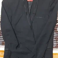 سه عدد کت مردانه و پسرانه|لباس|خوی, |دیوار