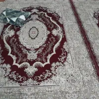 فرس ماشینی