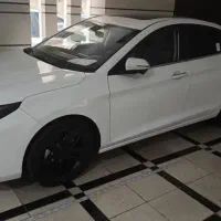 KMC...j7|خودرو سواری و وانت|تهران, ارم|دیوار