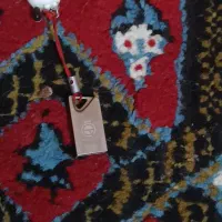 فلش نو عالی