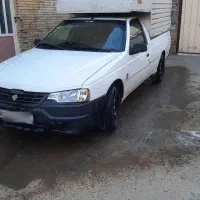 سلام وقت بخیراریسان یک مدل ۹۹تحویل ۱۴۰۱میباشد|خودرو سواری و وانت|فردیس, قریشی|دیوار