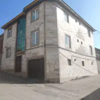 واحدآماده فول امکانات درشهرخلخال متری ۲۳