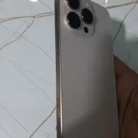 ایفون۱۶ پرومگس