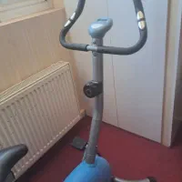 دوچرخه ثابت