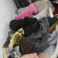 وان حمام|لوازم حمام|کرمانشاه, |دیوار