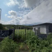 1375-متر-زمین-ولیکستان-با-جواز-ساخت