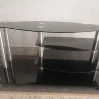 میزتلوزیون