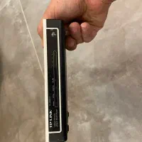 مودم و تلفن|مودم و تجهیزات شبکه|گرگان, |دیوار