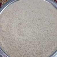 بهترین برنج امسال
