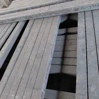 استخدام در یک شرکت معتبر