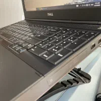 پردازندهi7هشت هسته ای رم32GBگرافیکدارحافظه1تراSSD|رایانه همراه|تهران, فلاح|دیوار