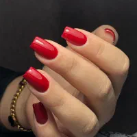 کاشت و ترمیم آموزش اقساطی