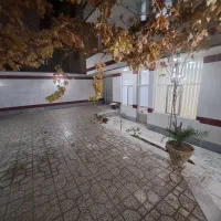 80متر1خوابه-50مترحیاط-اختصاصی-حکیم-شفایی-سوم-خ-آیت