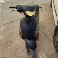 موتور پاکشتی لتس 4