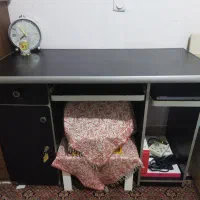 میز کامپیوتر