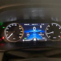 رسپکت مدل ۱۴۰۱|خودرو سواری و وانت|تهران, دروس|دیوار