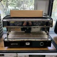 خریدار تجهیزات کافه و رستوران|کافی‌شاپ و رستوران|تهران, پونک|دیوار