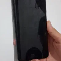 LG X POWER و a20s|موبایل|گلبهار, شهر جدید گلبهار|دیوار