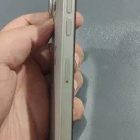 iphone 15 pro|موبایل|همدان, |دیوار