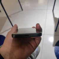 iphone16|موبایل|فردیس, فردیس|دیوار