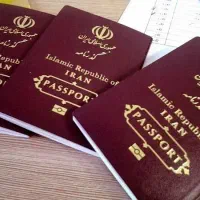 گذرنامه زیارتی و بیمه اربعین