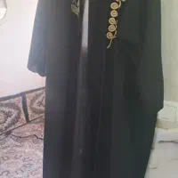 مقداری لباس