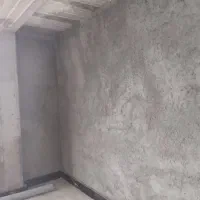 سنگ کار وسرامیک کار بابهترین کیفیت