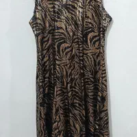 لباس مجلسی|لباس|اشتهارد, |دیوار