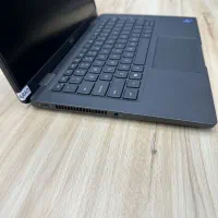 Dell Latitude 7320  i7  Touch|رایانه همراه|مشهد, امیریه|دیوار