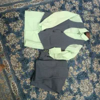 کت و شلوار و پیراهن|لباس|اردکان, |دیوار