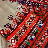 دوچگر سئوک
