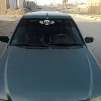 فروش فوری|خودرو سواری و وانت|ایرانشهر, |دیوار