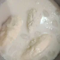 کره گیر|سایر لوازم برقی|شاهرود, |دیوار