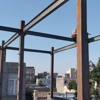 جوشکاری
