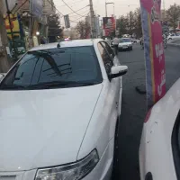 یه لکه رنگ با ماشین مدل پایین هم میزنم|خودرو سواری و وانت|شهریار, شهرک امیریه|دیوار