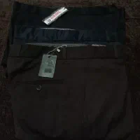 شلوار مردانه