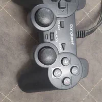 دسته پی اس ۲|کنسول، بازی ویدئویی و آنلاین|یزد, |دیوار