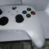 Xbox series s ایکس باکس سریز اس|کنسول، بازی ویدئویی و آنلاین|کرج, حیدرآباد|دیوار
