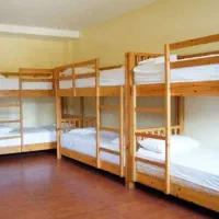 حراست خواب گاه