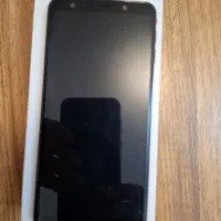گوشی A7 2018